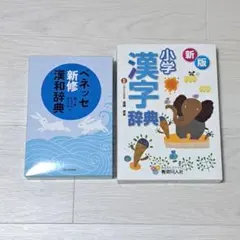 Item thumbnail for item ff8d4d67-87f2-4164-bf42-241aaa0ce03e