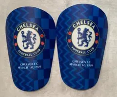 Hbd krnb様 リクエスト 2点 まとめ商品