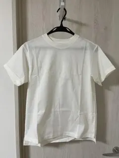 2026年最新】TSURU by Mariko Oikawaの人気アイテム - メルカリ