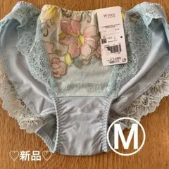 Item thumbnail for item 0166d26a-2044-4832-88e5-07795f0debfa