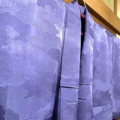 Item thumbnail for item a042ca6e-df7c-4fff-b679-0d7c92c9e23c