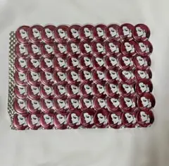 Item thumbnail for item e50fa936-b79e-40d8-b7c3-c9a3a3acd891