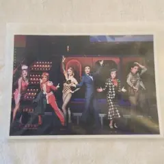 ecopa様 リクエスト 2点 まとめ商品