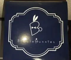 チェンソーマン　レゼ編　ボム　レゼ　グランディスタ6点セット