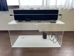 2026年最新】アクリル水槽 90 45の人気アイテム - メルカリ