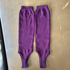 Item thumbnail for item 2cf1475b-6e26-4cd0-bb85-caabc3e21671