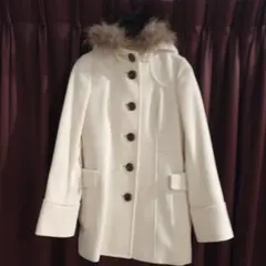 Item thumbnail for item c126eb1d-cc09-4fbc-a4bb-4b482d399501