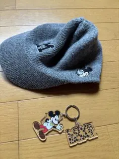 미키마우스 요약 디즈니