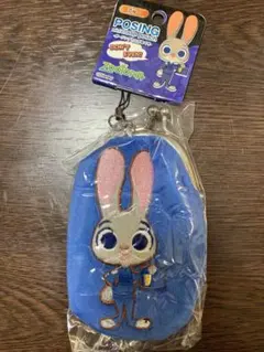 Item thumbnail for item 4994cb94-0897-4ae2-ae85-8474dcfe8a37