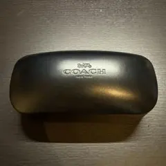 Item thumbnail for item fdf77568-a1dc-4933-8f0f-678d89c3df3a