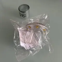 Item thumbnail for item ead349f5-64e8-41c6-9d1d-6989b72e1f08