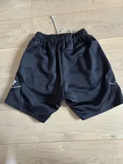 DESCENTE バレーボールパンツ Mサイズ