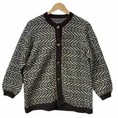 pinto様 リクエスト 3点 まとめ商品