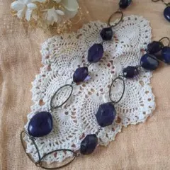 ぴんく様 リクエスト 3点 まとめ商品