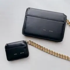 Chloe様 リクエスト 2点 まとめ商品