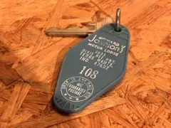 Item thumbnail for item 015a97a1-507e-4125-8243-8108da3cd75f