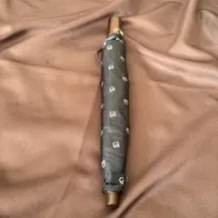 Item thumbnail for item 3fc737d7-48dc-4d95-9007-be999aceb7f0