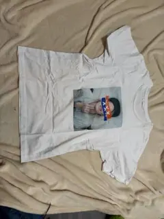 god selection xxx メンズTシャツ