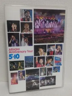 Item thumbnail for item 0a01c5be-92d6-4792-88fd-f42d8d291223