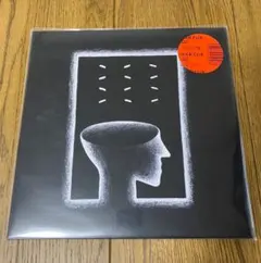 jjj / MAKTUB＜限定盤＞ 2LP レコード 【名盤】 - メルカリ