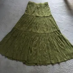 Item thumbnail for item 1f2d11c1-5647-452d-856d-9b7440545cec