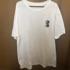 2026年最新】真天地開闢集団ジグザグ tシャツの人気アイテム - メルカリ