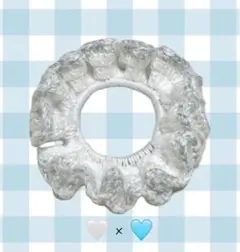 Item thumbnail for item f0ad519b-05d5-40d4-8644-39bf71a603a3