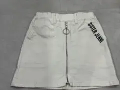 SISTER JENNIスカート