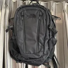 限定商品THE NORTH FACE ブラックリュック