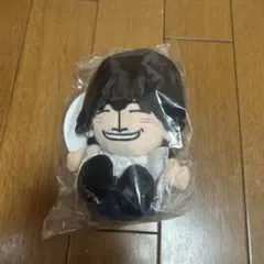 2026年最新】桜田通 ぬいぐるみの人気アイテム - メルカリ