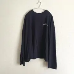 sou様 リクエスト 2点 まとめ商品