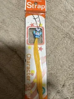 Item thumbnail for item b11cc56a-c1f5-4f2c-beea-c401498f0b4d