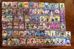 2026年最新】ドラゴンボールヒーローズまとめ売りの人気アイテム