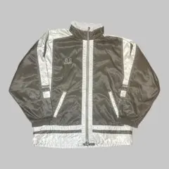 希少 1919's champion アウター　フード取り外し可 ドローコード付