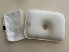 Gio Pillow ジオピロー Sサイズ