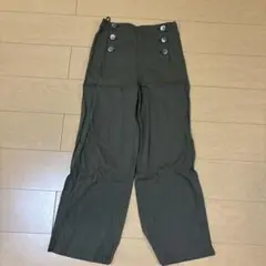 sui様 リクエスト 2点 まとめ商品