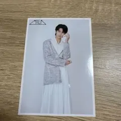 M!LK 曽野舜太　63杯目