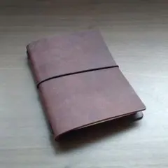 Item thumbnail for item 13a8081e-09f2-4744-8a98-febcaf392860