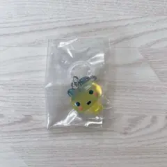 たまごっちめじるしアクセサリー3 やんぐまめっち