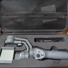 Item thumbnail for item b305d4e2-e59f-4f63-8c3a-5fdbef19e62f