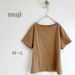 Item thumbnail for item 1d9b8205-c456-4c96-8b6c-43d37dc0edf7