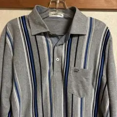 ゴールデンベア ll