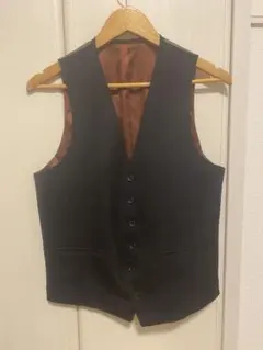 Item thumbnail for item dd1ad92f-a3f7-473b-8149-2b79e3592242