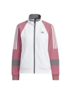 【新品未使用】adidas アディダス ジャージ ジャケット