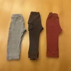 ズボン　まとめ売り