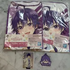2026年最新】すとぷりまとめ売りの人気アイテム - メルカリ