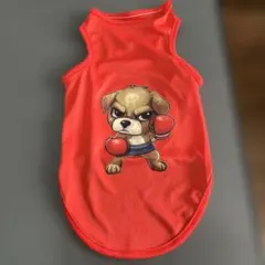 Item thumbnail for item c7f89598-bce8-4767-abd4-18989e072fe9