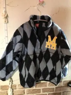 ヒステリックミニ