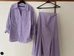 Mystrada セットアップ