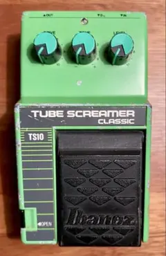 Item thumbnail for item 839afb88-7574-4214-951e-f700a65a534c